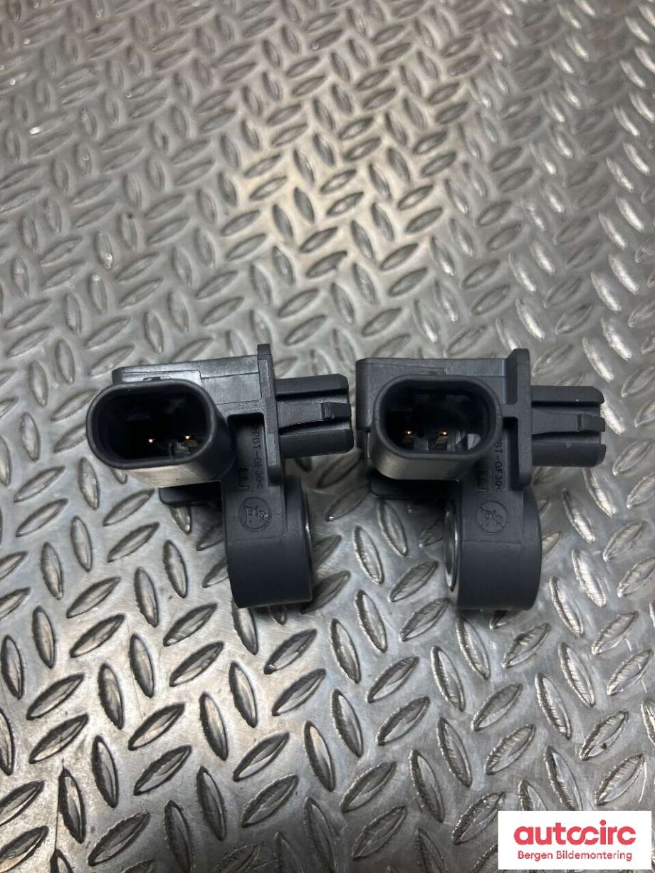 Sensor radar til Hyundai Ioniq 5 2021-->>  (HYUNDAI|95920L1000|)