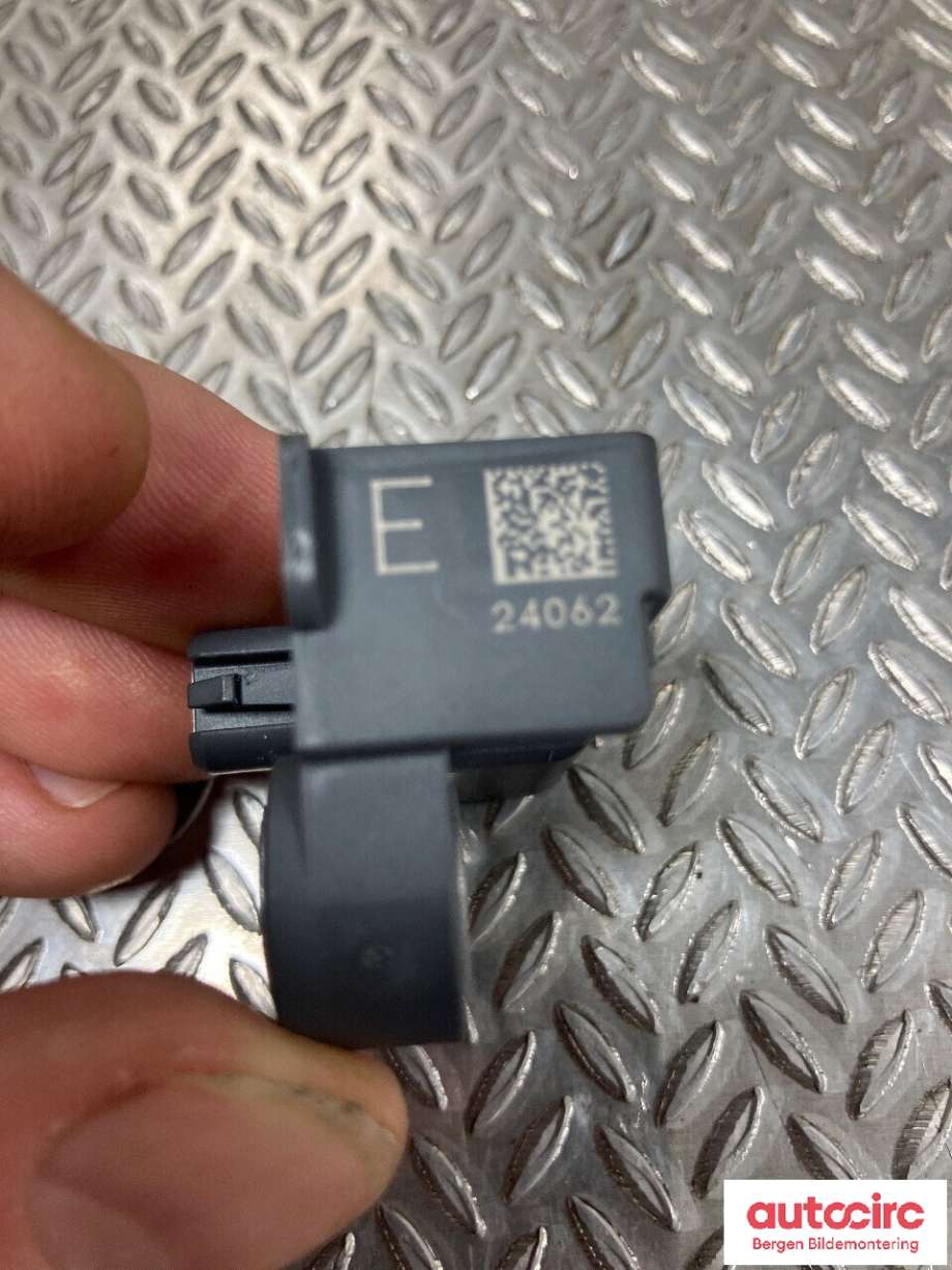 Sensor radar til Hyundai Ioniq 5 2021-->>  (HYUNDAI|95920L1000|)