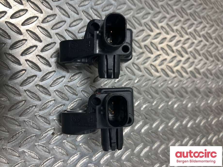 Sensor radar til Hyundai Ioniq 5 2021-->>  (HYUNDAI|95920T1100|)