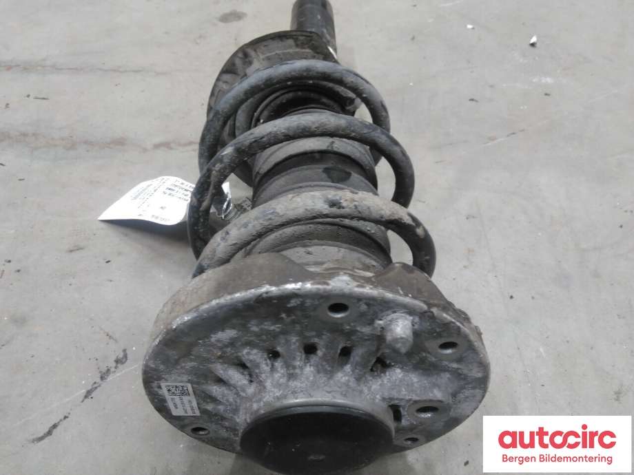 Støtdemper foran til BMW X1 2015-2022 (F48) (F48) (BMW|31 30 6 896 731|)