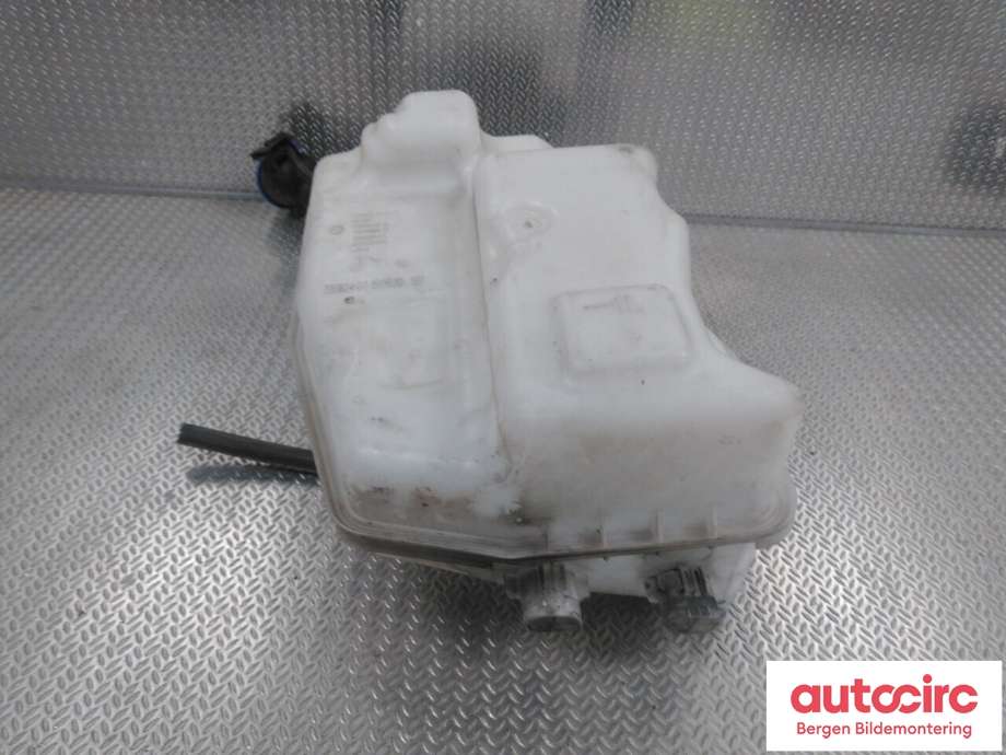 Diverse deler til BMW X1 2015-2022 (F48) (F48) (BMW||61667369649)