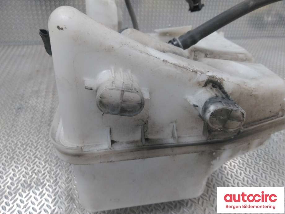 Diverse deler til BMW X1 2015-2022 (F48) (F48) (BMW||61667369649)