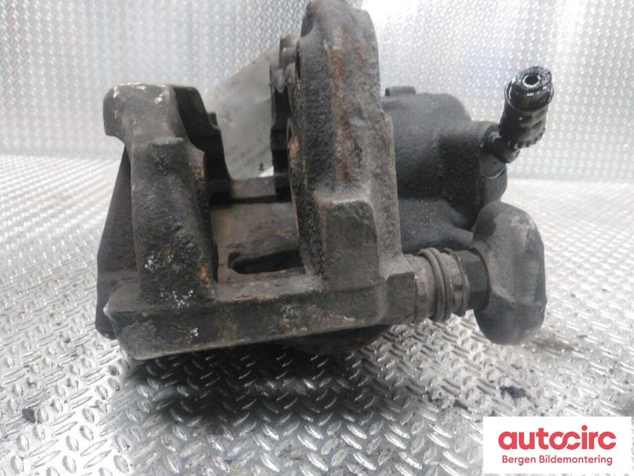 Bremsecaliper høyre foran til BMW X1 2015-2022 (F48) (F48) (BMW|34 11 6 860 268|)