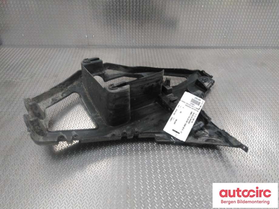 Diverse deler til BMW 2-Serie 2014-2021 (F22/F23) (F22/F23) (BMW|51 12 7 300 785|)