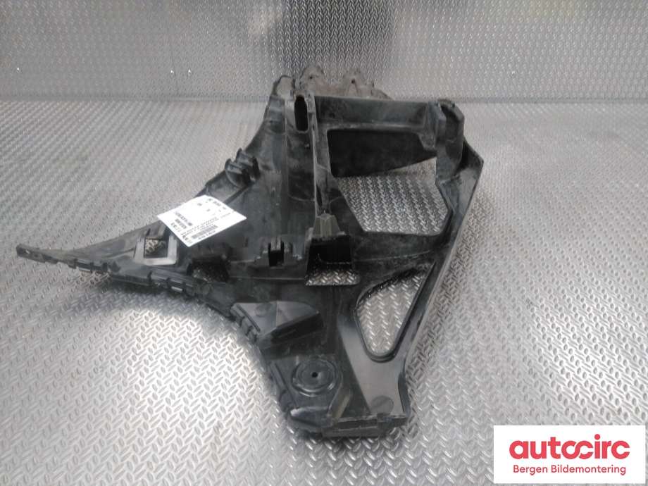 Diverse deler til BMW 2-Serie 2014-2021 (F22/F23) (F22/F23) (BMW|51 12 7 300 785|)