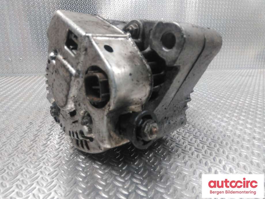 Dynamo til Toyota Hilux 2006-2011 (TOYOTA|270600L090|)