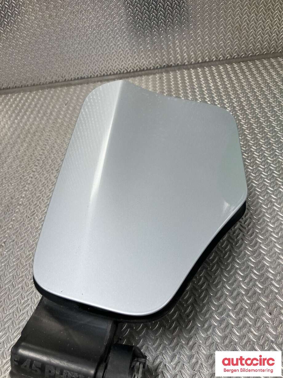 Tanklokk til BMW 2-Serie 2014-2021 (F22/F23) (F22/F23) (BMW|51 17 7 350 864|)