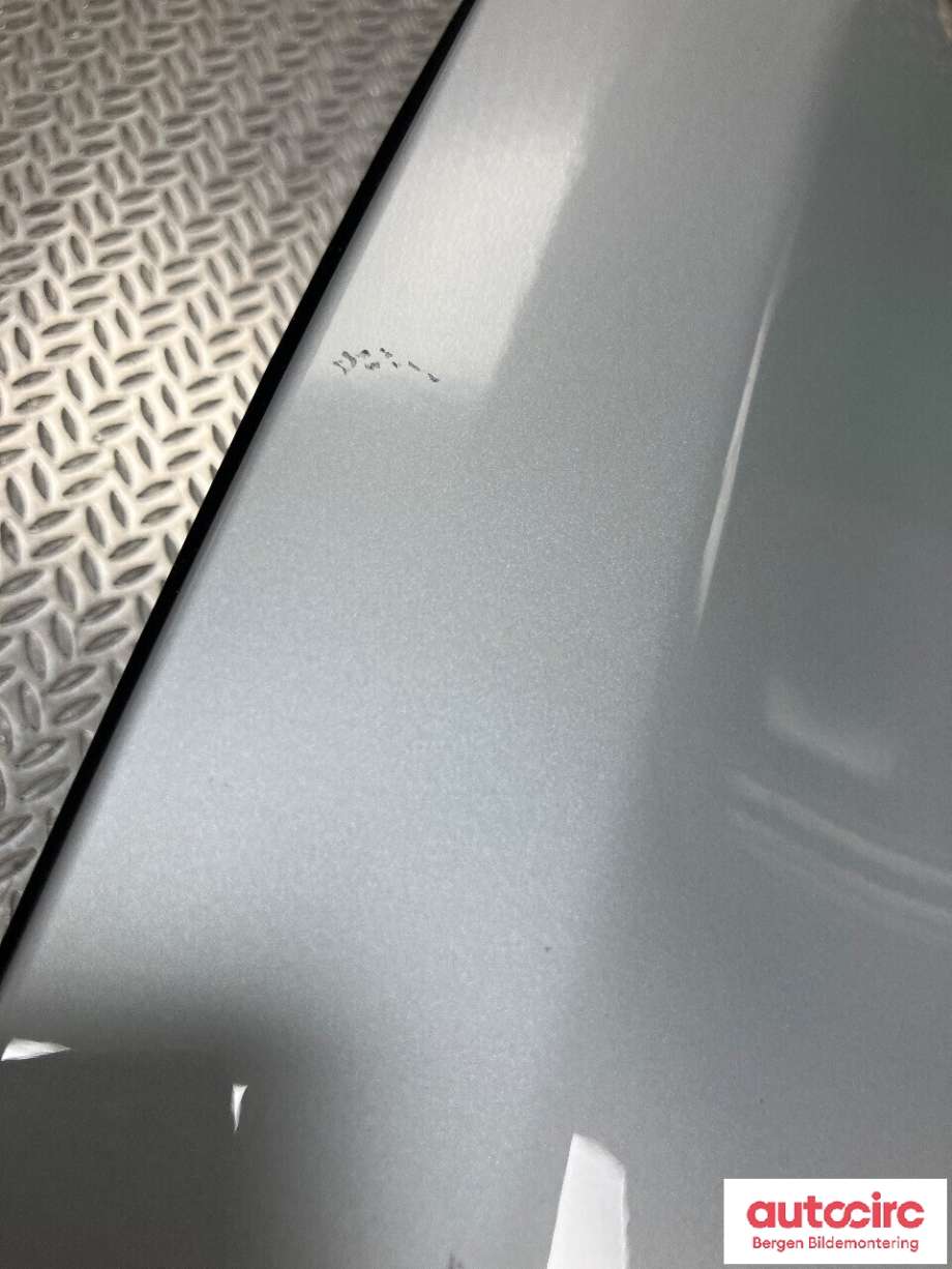 Tanklokk til BMW 2-Serie 2014-2021 (F22/F23) (F22/F23) (BMW|51 17 7 350 864|)