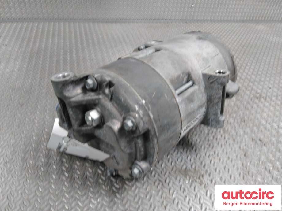 Diverse deler til BMW 2-Serie 2014-2021 (F22/F23) (F22/F23) (BMW|64 52 9 496 106|)