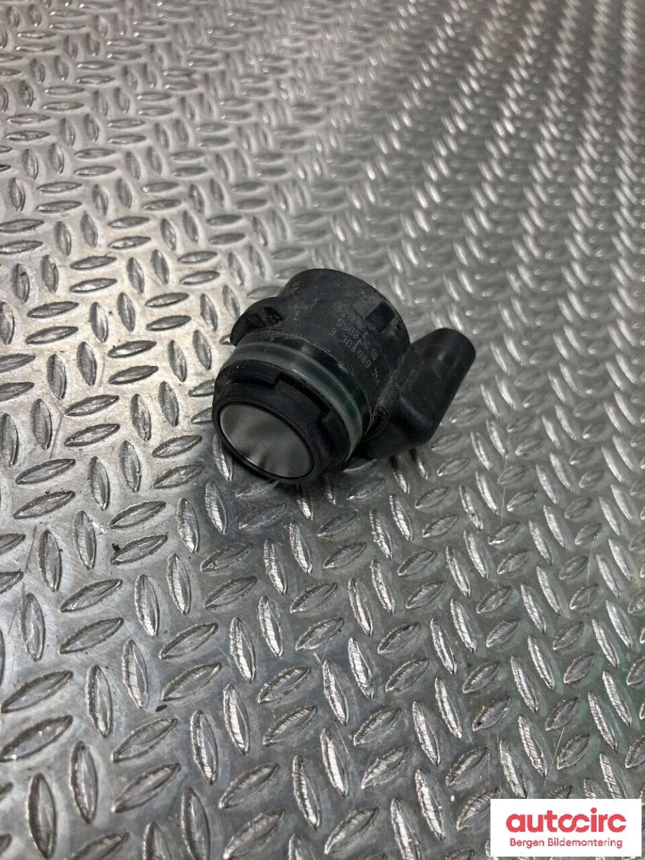 Parkeringssensor foran til BMW 2-Serie 2014-2021 (F22/F23) (F22/F23) (BMW|66 20 9 274 428|)