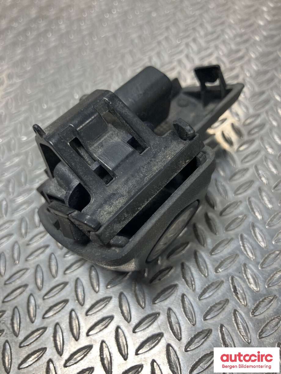Kamera til Ford Fiesta 2013-2017 (Type VI, Fase 2)  (FORD|2120237|)