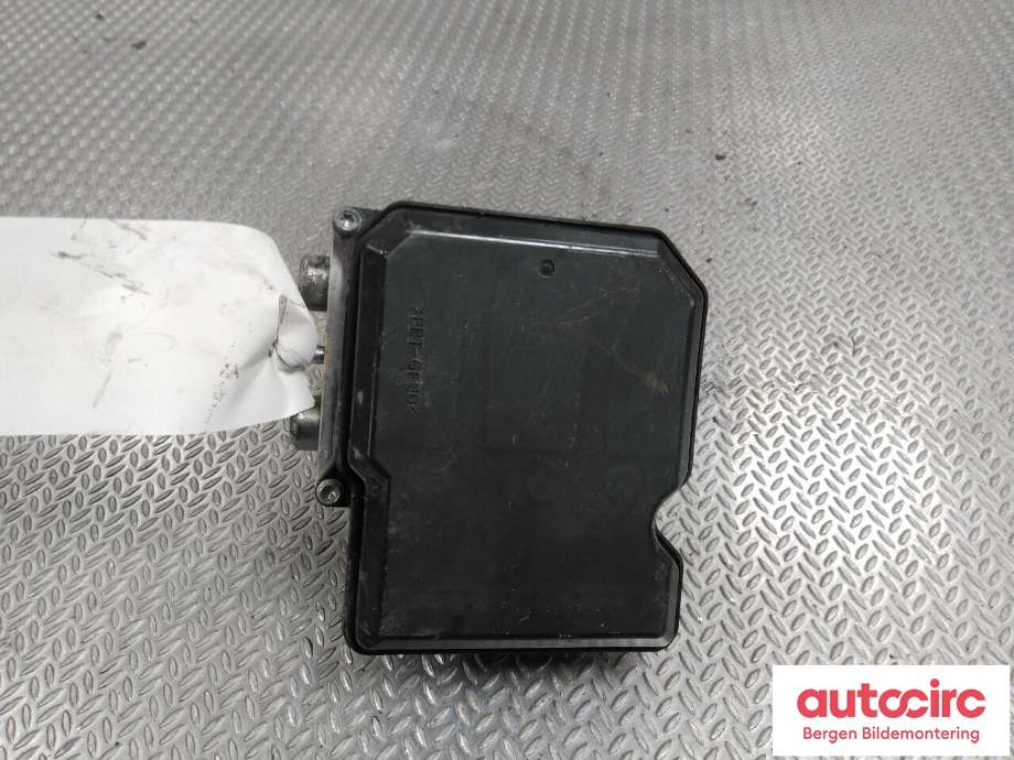 ABS sentral til Nissan Leaf 2011-2017 (Type I)  (NISSAN|476604NC1B|)
