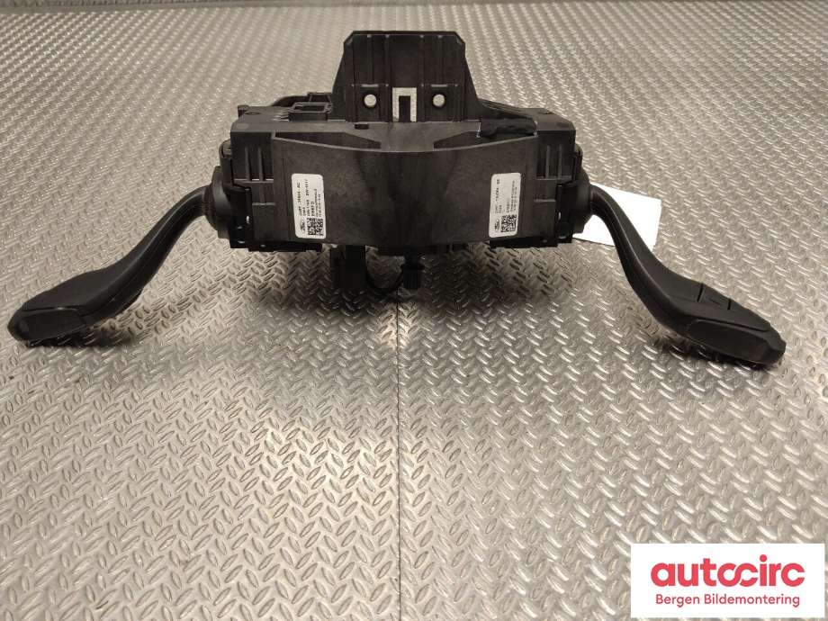 Bryter blink til Ford Transit Connect 2013-2018 Type II, Fase 1  (FORD|2060373|)