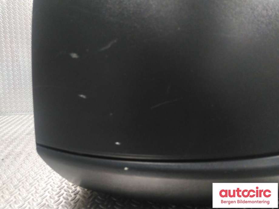 Speil høyre til Ford Transit Connect 2013-2018 Type II, Fase 1  (FORD|2303008|)