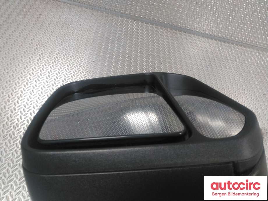 Speil høyre til Ford Transit Connect 2013-2018 Type II, Fase 1  (FORD|2303008|)