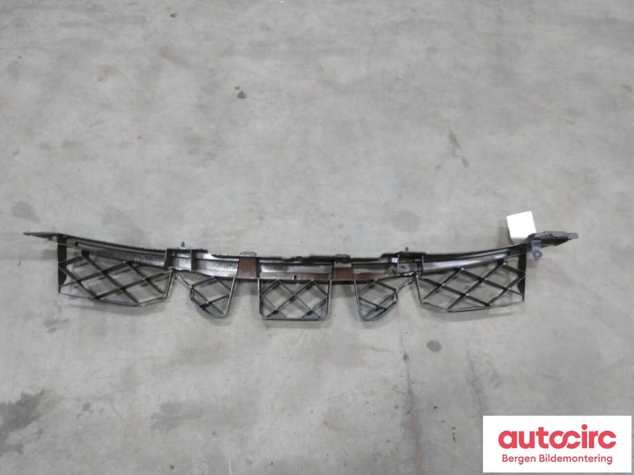 Diverse deler til Peugeot 2008 2019-->> (Type II) (PEUGEOT|98 258 423 80|)