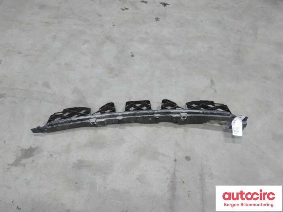 Diverse deler til Peugeot 2008 2019-->> (Type II) (PEUGEOT|98 258 423 80|)