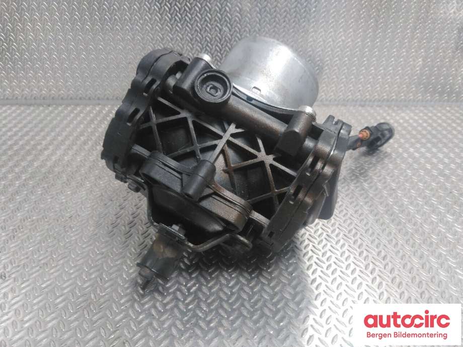 Vakuumpumpe til Peugeot 2008 2019-->> (Type II) (PEUGEOT|98 350 285 80|)