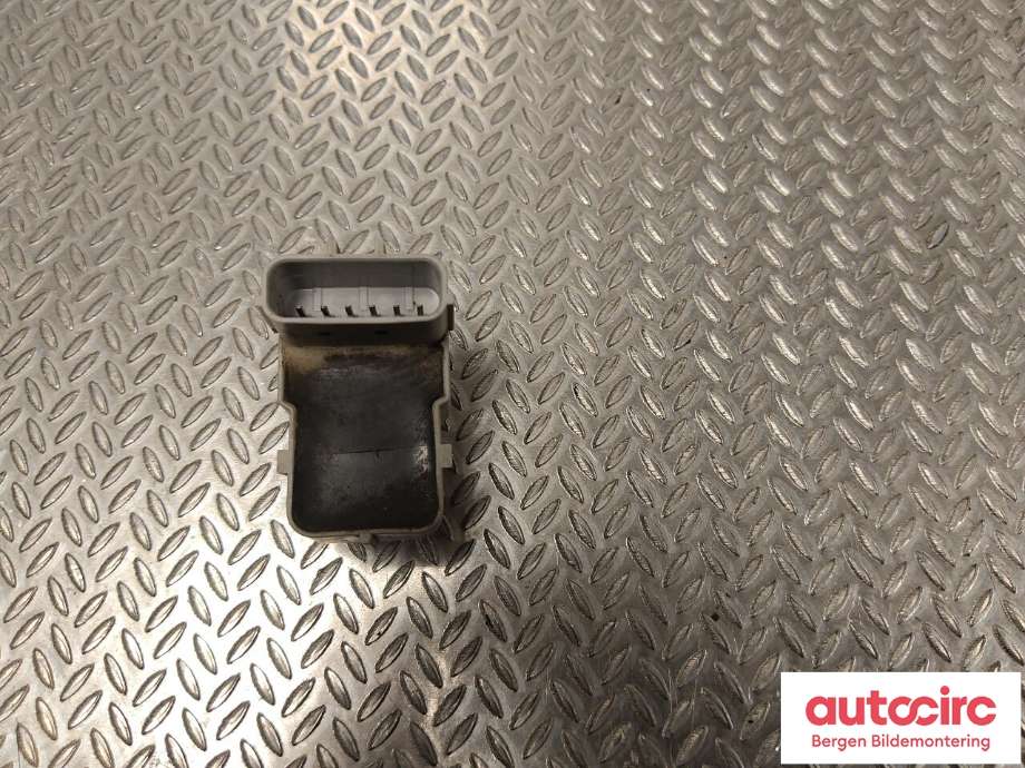 Parkeringssensor bak til Hyundai Ix35 2010-2015  (HYUNDAI|95720 2S000|)