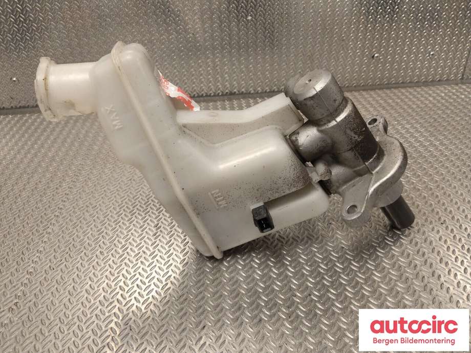 Bremsepumpe hoved til Hyundai Ix35 2010-2015  (HYUNDAI|58510 2S201|)