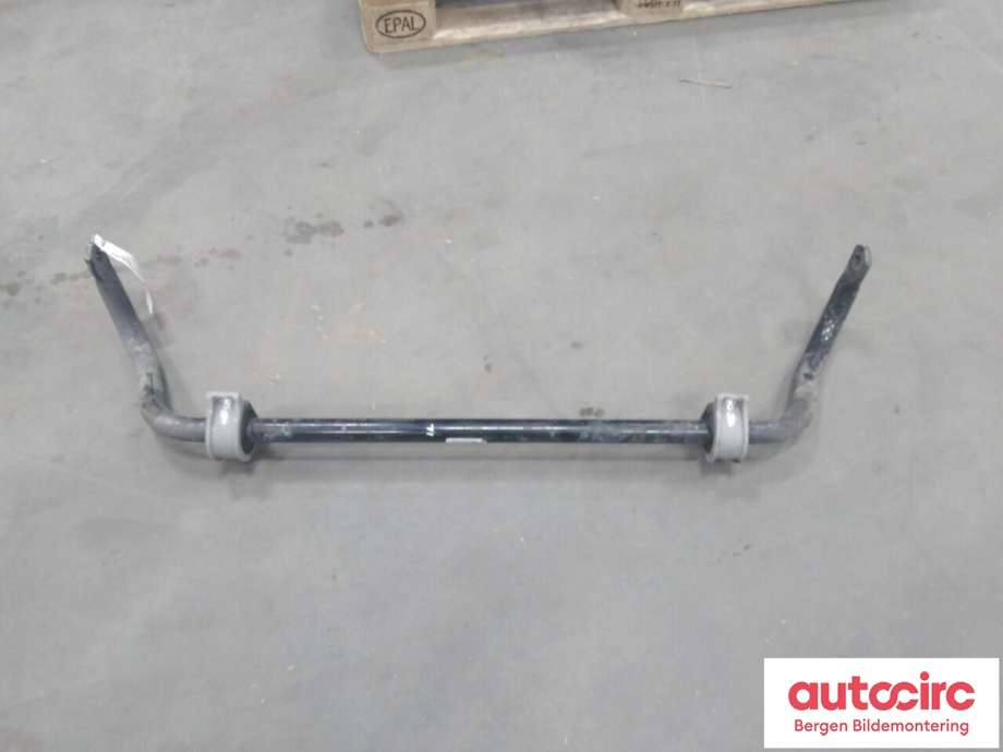 Stabilisatorstag foran til Hongqi E-HS9 2022-->> (HONGQI|2906115QR01A|2906010QR01|)