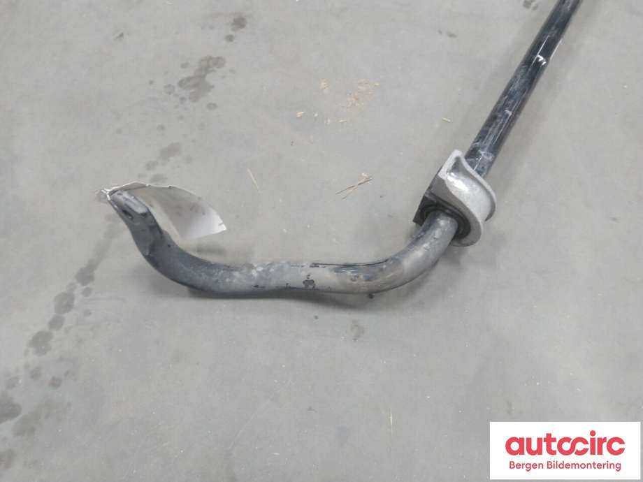 Stabilisatorstag foran til Hongqi E-HS9 2022-->> (HONGQI|2906115QR01A|2906010QR01|)