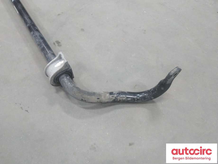 Stabilisatorstag foran til Hongqi E-HS9 2022-->> (HONGQI|2906115QR01A|2906010QR01|)