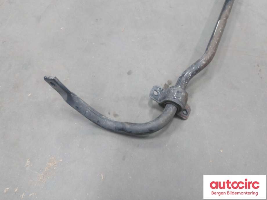 Stabilisatorstag bak til Hongqi E-HS9 2022-->>  (HONGQI|2916010QR01|)