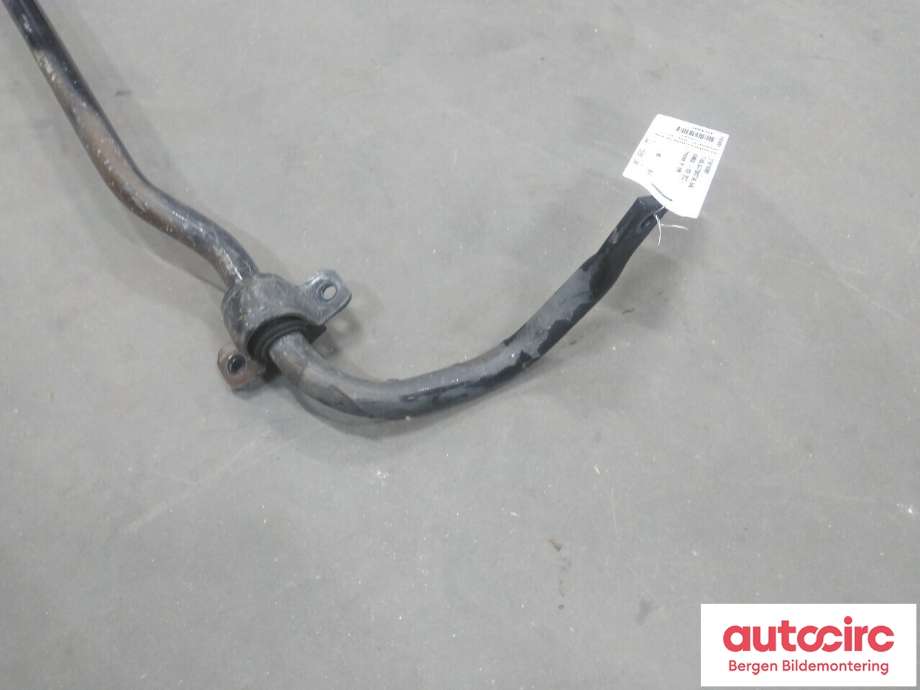 Stabilisatorstag bak til Hongqi E-HS9 2022-->>  (HONGQI|2916010QR01|)