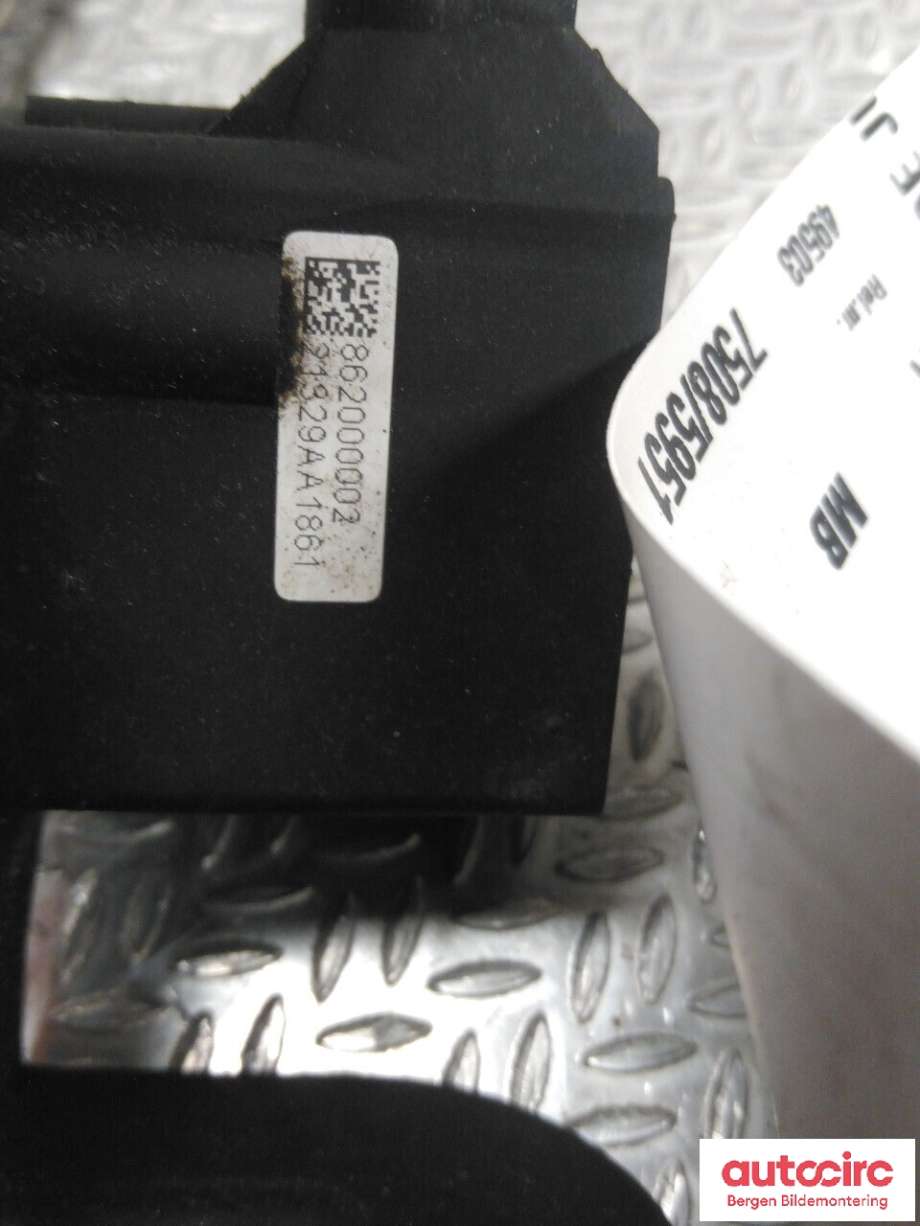 Sensor nivå til Hongqi E-HS9 2022-->>  (HONGQI|3614330QR01|)