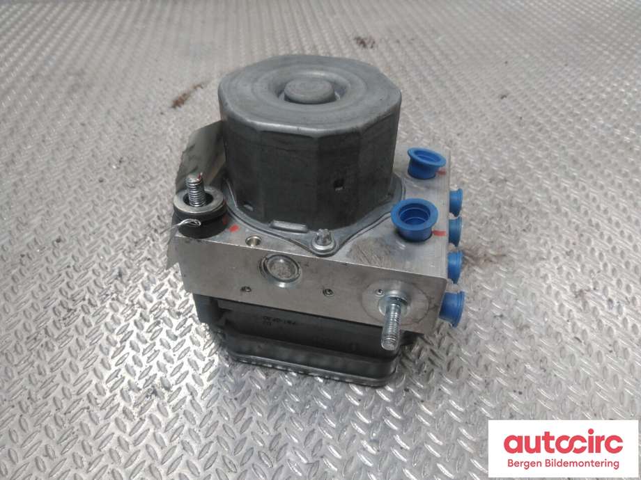 ABS sentral til Suzuki SX4 S-CROSS 2013-->> (Type II) (SUZUKI|56100-62M40-000|)