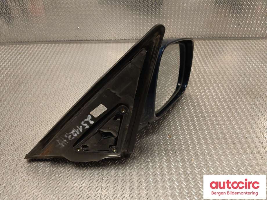 Speil høyre til Hyundai Terracan 2002-2007  (HYUNDAI|87640H 1010|)