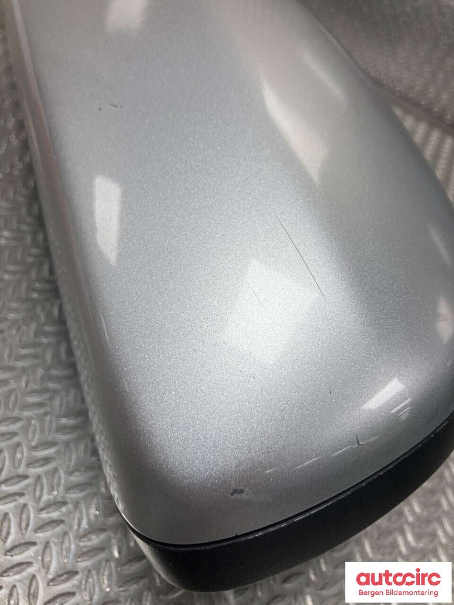 Speil venstre til Opel Vectra C 2002-2005 (Type I)  (OPEL|13253333|24439981|)
