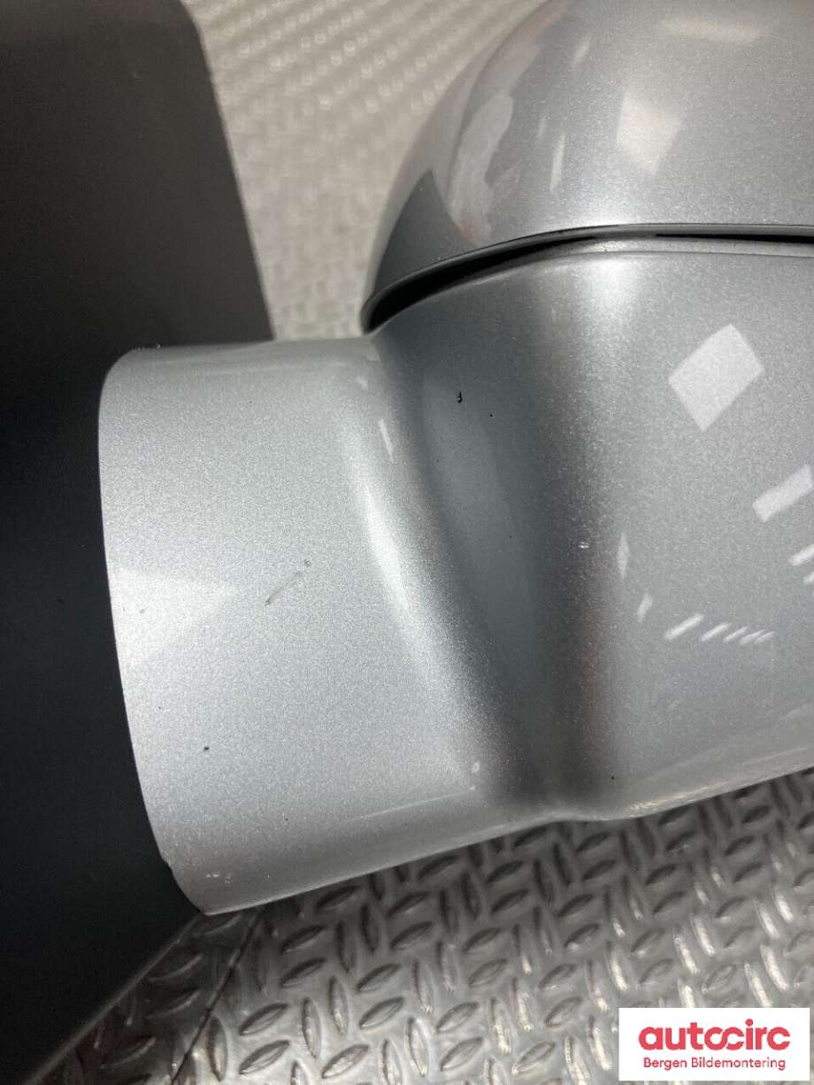 Speil venstre til Opel Vectra C 2002-2005 (Type I)  (OPEL|13253333|24439981|)