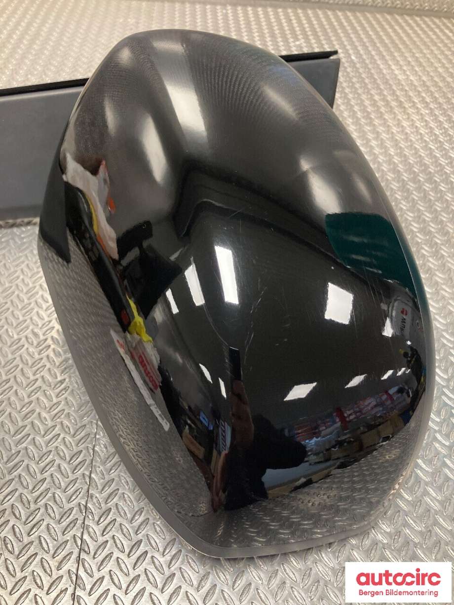 Speil høyre til Peugeot iOn 2011-2020  (PEUGEOT|16 071 131 80|)