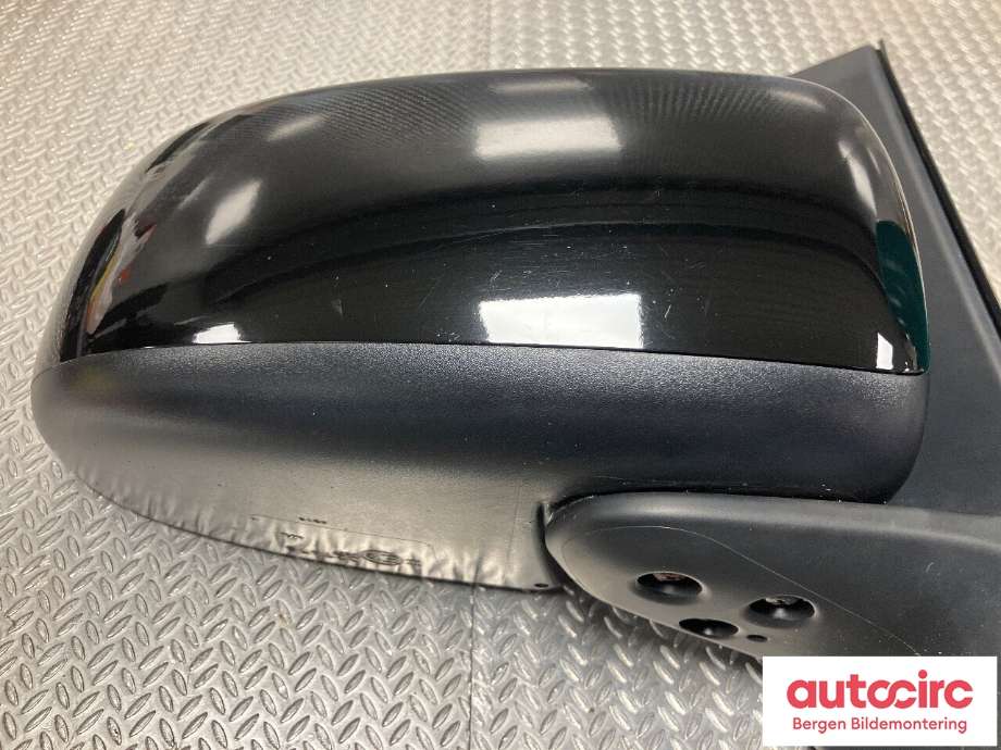 Speil høyre til Peugeot iOn 2011-2020  (PEUGEOT|16 071 131 80|)