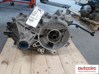 Girkasse automat til Peugeot 2008,   (PEUGEOT|98 385 451 80|98 426 191 80)