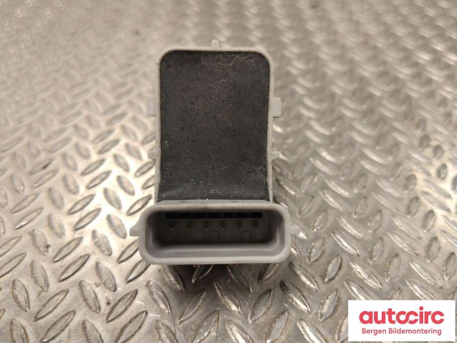 Parkeringssensor foran til Kia Soul 2014-2019 (Type II)  (KIA|95720E 40009H|)
