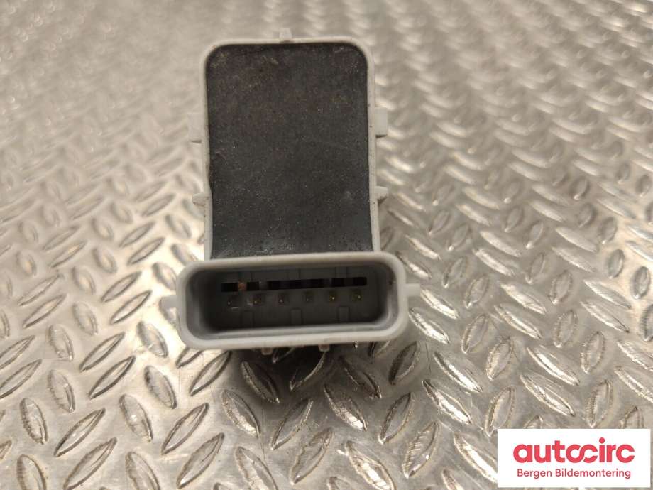 Parkeringssensor foran til Kia Soul 2014-2019 (Type II)  (KIA|95720E 40009H|)