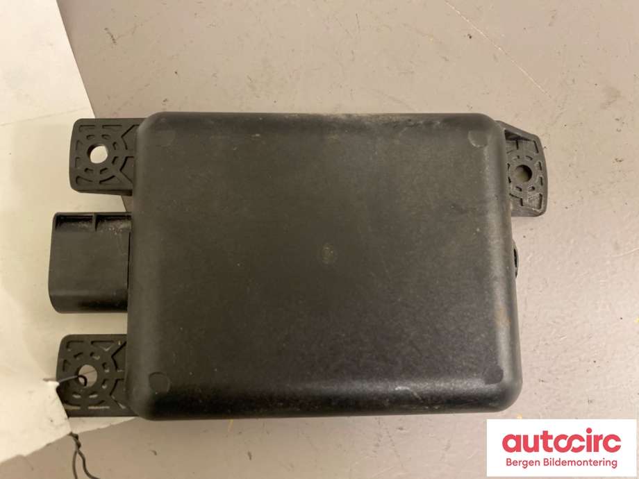 Sensor radar til VW e-Golf 2017-2020 (Fase 2)  (VOLKSWAGEN|5Q0 907 685 C||5Q0 907 685C)