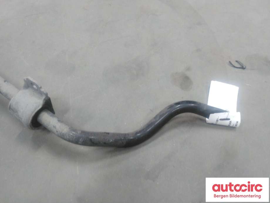 Stabilisatorstag bak til Ford Mustang Mach-e 2020-->>  (FORD (US)|2483045|)