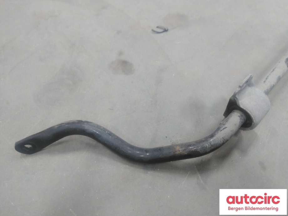 Stabilisatorstag bak til Ford Mustang Mach-e 2020-->>  (FORD (US)|2483045|)