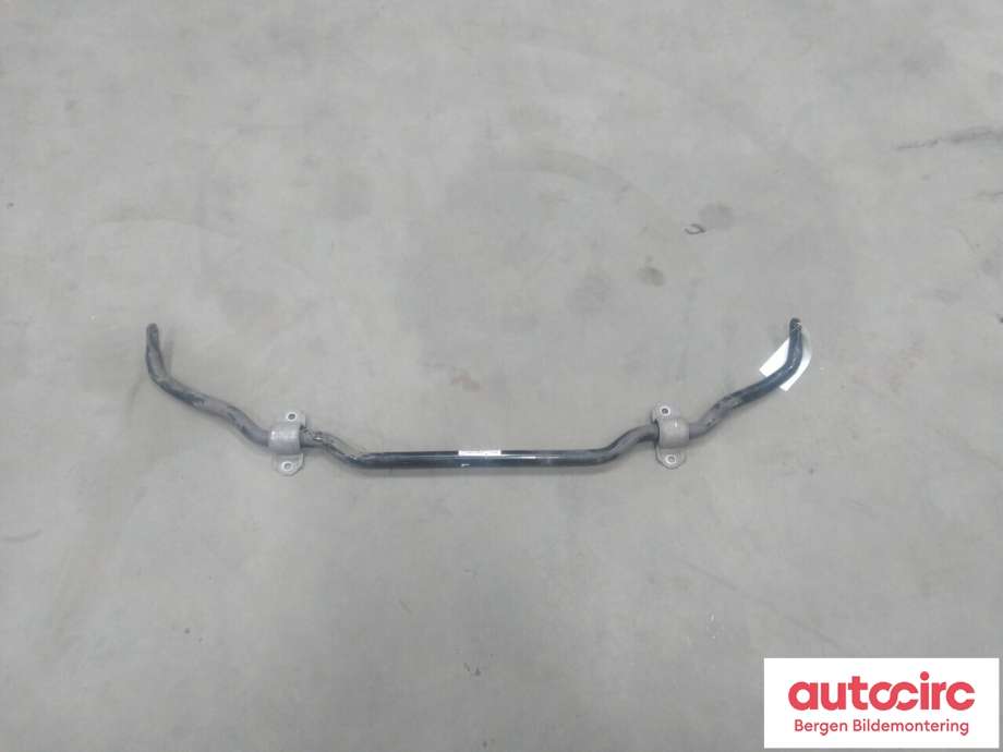 Stabilisatorstag foran til Ford Mustang Mach-e, 2020-->> (FORD (US)|2483047)