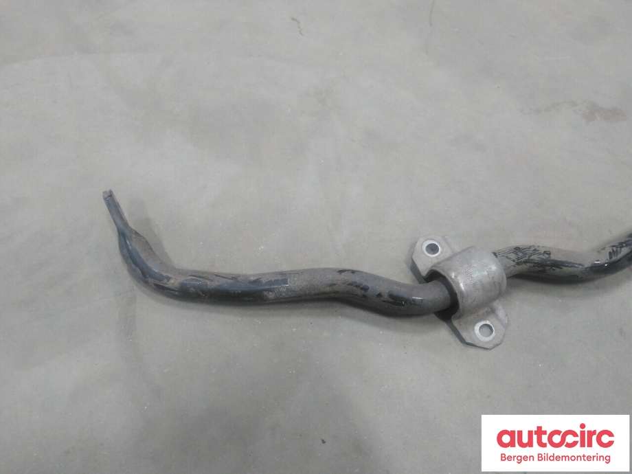 Stabilisatorstag foran til Ford Mustang Mach-e 2020-->>  (FORD (US)|2483047|)