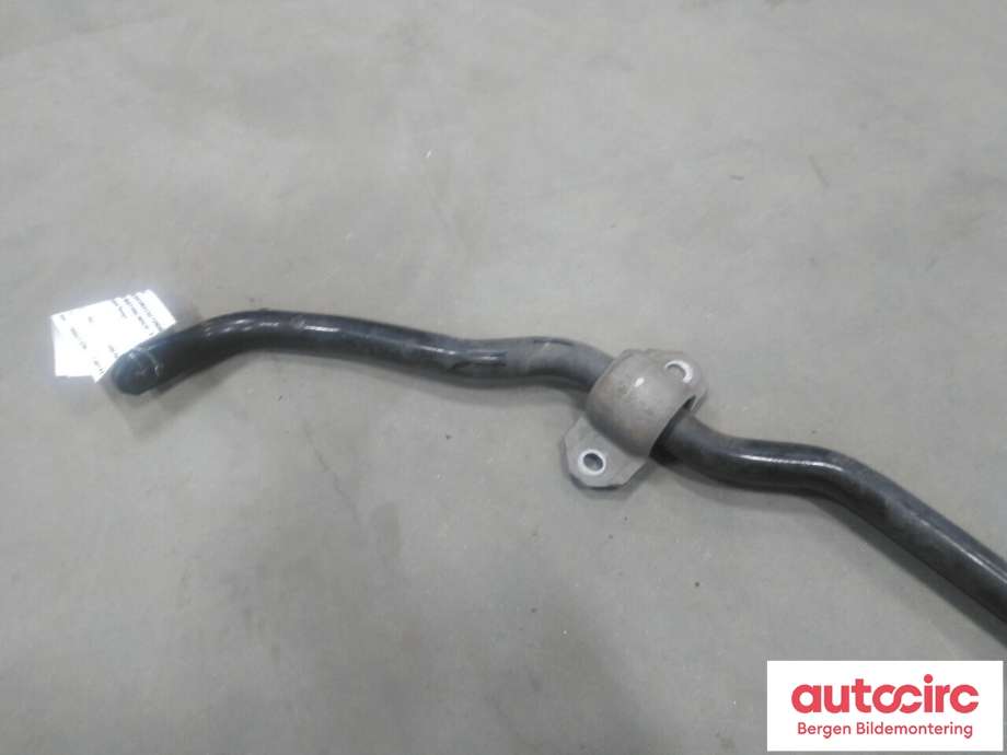 Stabilisatorstag foran til Ford Mustang Mach-e 2020-->>  (FORD (US)|2483047|)