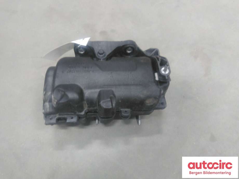 Diverse deler til Ford Mustang Mach-e 2020-->> (FORD (US)|2707947|)