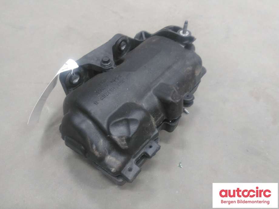 Diverse deler til Ford Mustang Mach-e 2020-->> (FORD (US)|2707947|)