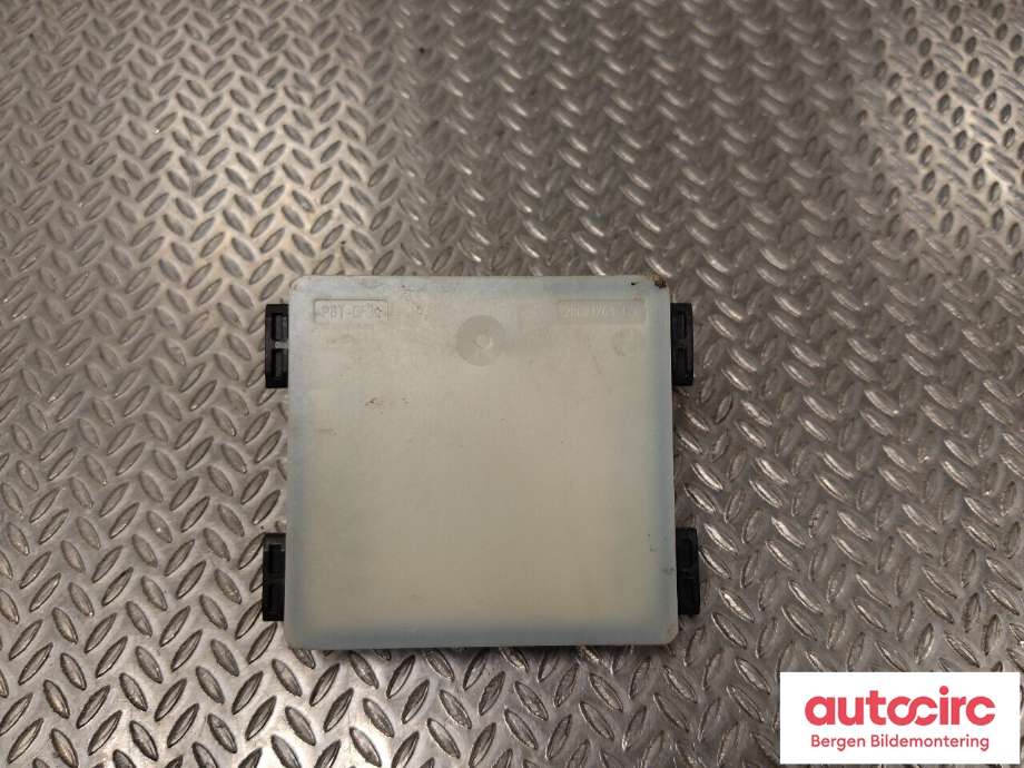 Diverse deler til Ford Mustang Mach-e 2020-->> (FORD (US)|2657693|)