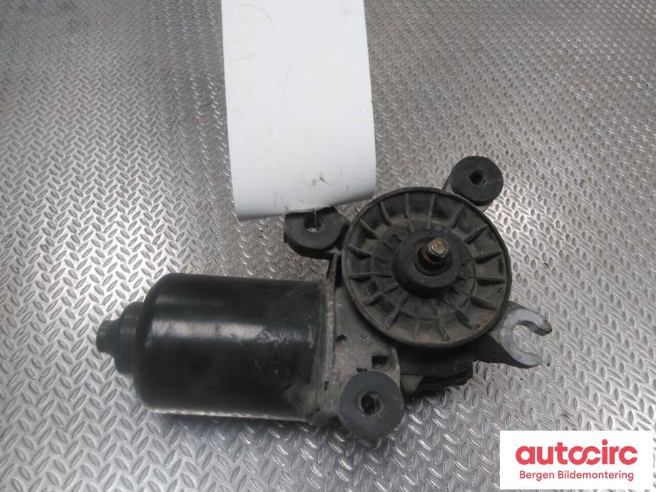 Viskermotor frontrute til Toyota Hiace 2001-2006 (Fase 2)  (TOYOTA|8511026140|)