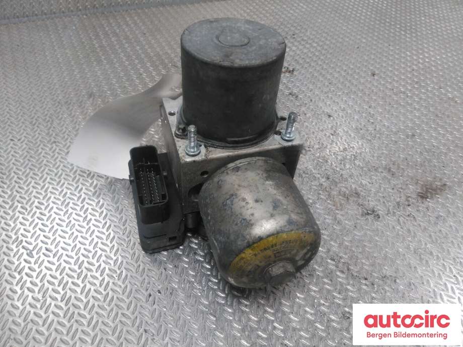 ABS sentral til Nissan NV200 2010-2019 (NISSAN|475004FA3A||475004FA1A)